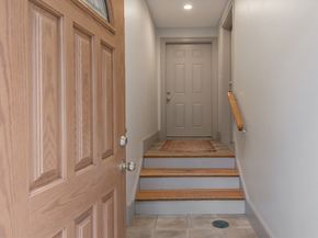 36 Sciarappa St, Cambridge MA 02141