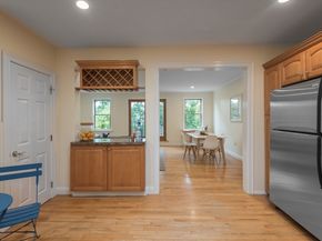 36 Sciarappa St, Cambridge MA 02141