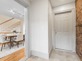 36 Sciarappa St, Cambridge MA 02141