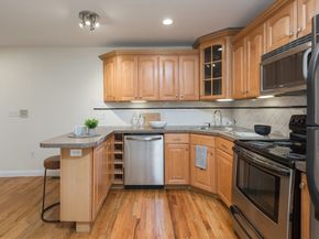 36 Sciarappa St, Cambridge MA 02141