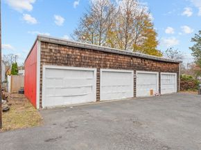 34 Provost St, Brockton MA 02302