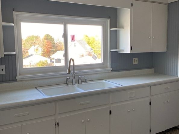 34 Provost St, Brockton MA 02302