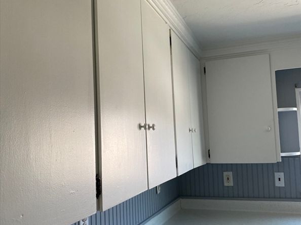 34 Provost St, Brockton MA 02302