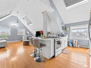 34 Provost St, Brockton MA 02302