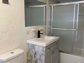 34 Provost St, Brockton MA 02302