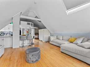 34 Provost St, Brockton MA 02302