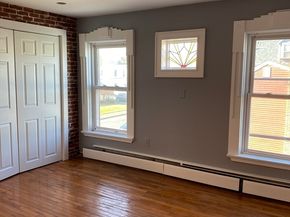 34 Provost St, Brockton MA 02302