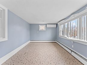 34 Provost St, Brockton MA 02302