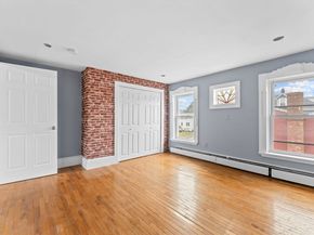 34 Provost St, Brockton MA 02302