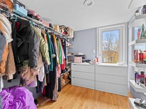 34 Provost St, Brockton MA 02302