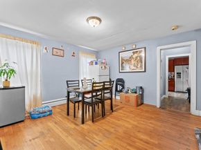 34 Provost St, Brockton MA 02302