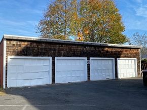 34 Provost St, Brockton MA 02302