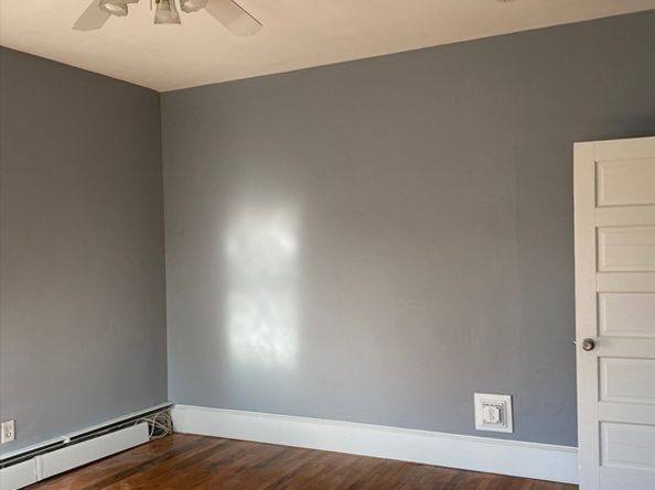 34 Provost St, Brockton MA 02302