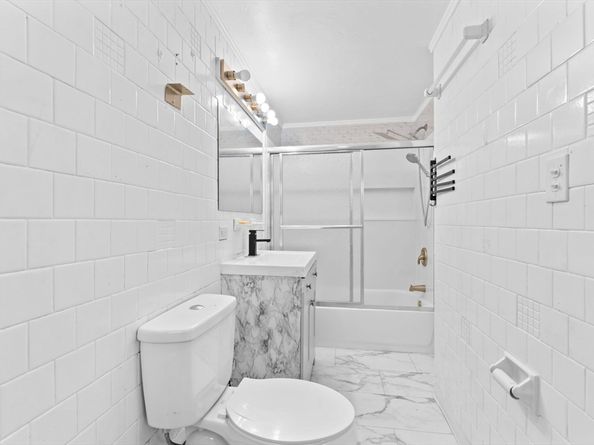 34 Provost St, Brockton MA 02302