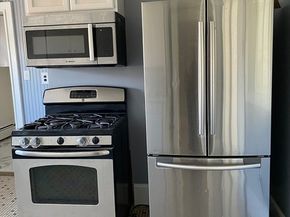 34 Provost St, Brockton MA 02302