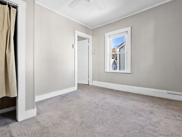 24 Ellsworth Ave, Melrose MA 02176