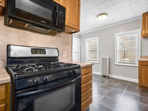 24 Ellsworth Ave, Melrose MA 02176