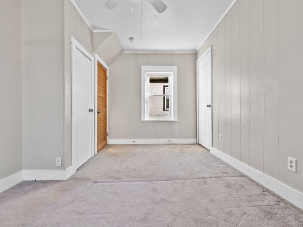 24 Ellsworth Ave, Melrose MA 02176