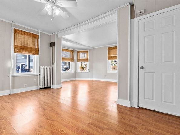 24 Ellsworth Ave, Melrose MA 02176