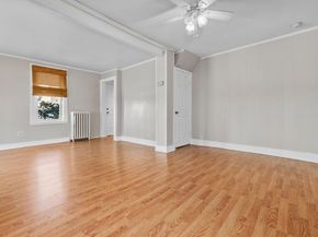 24 Ellsworth Ave, Melrose MA 02176