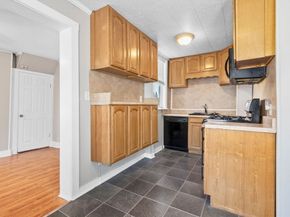 24 Ellsworth Ave, Melrose MA 02176