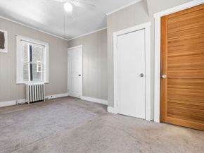 24 Ellsworth Ave, Melrose MA 02176