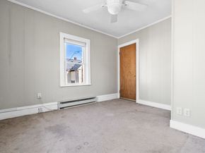 24 Ellsworth Ave, Melrose MA 02176