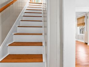 24 Ellsworth Ave, Melrose MA 02176