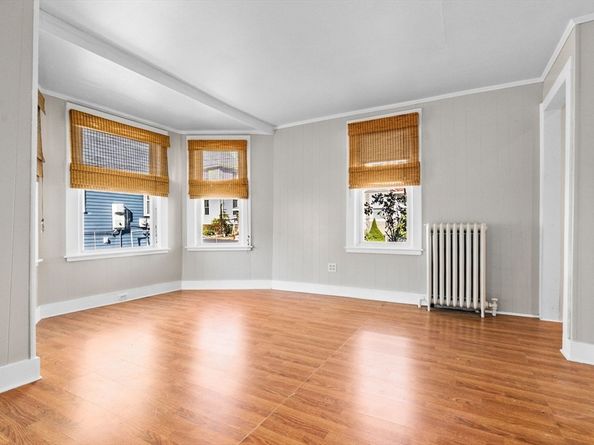 24 Ellsworth Ave, Melrose MA 02176