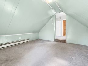 24 Ellsworth Ave, Melrose MA 02176