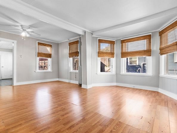 24 Ellsworth Ave, Melrose MA 02176