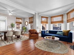 24 Ellsworth Ave, Melrose MA 02176