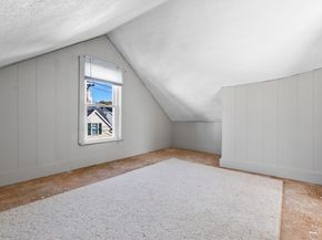 24 Ellsworth Ave, Melrose MA 02176