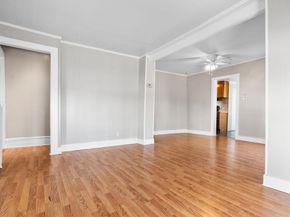 24 Ellsworth Ave, Melrose MA 02176