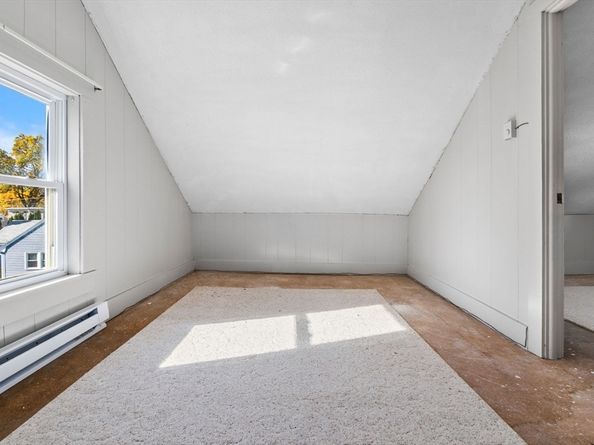 24 Ellsworth Ave, Melrose MA 02176