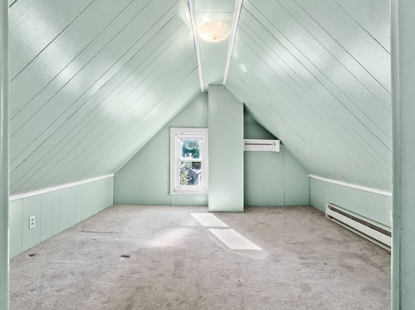 24 Ellsworth Ave, Melrose MA 02176