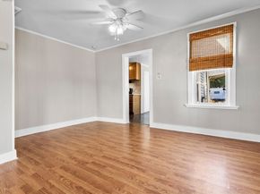 24 Ellsworth Ave, Melrose MA 02176