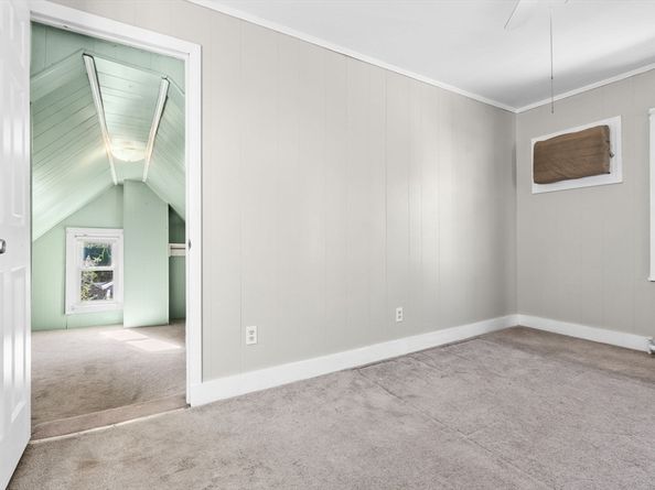 24 Ellsworth Ave, Melrose MA 02176