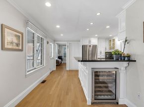 266 Langley Rd 1, Newton MA 02459