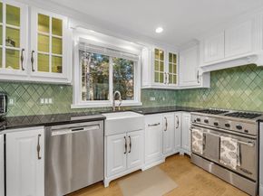 266 Langley Rd 1, Newton MA 02459