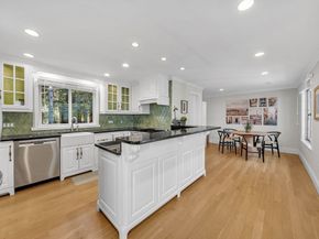 266 Langley Rd 1, Newton MA 02459