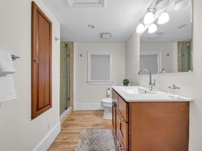 266 Langley Rd 1, Newton MA 02459