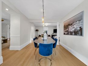 266 Langley Rd 1, Newton MA 02459