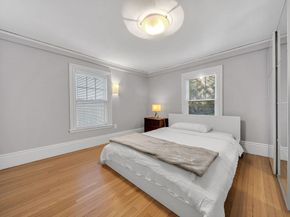 266 Langley Rd 1, Newton MA 02459