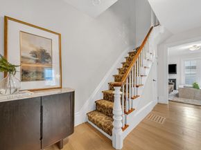 266 Langley Rd 1, Newton MA 02459