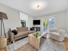 266 Langley Rd 1, Newton MA 02459