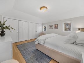 266 Langley Rd 1, Newton MA 02459