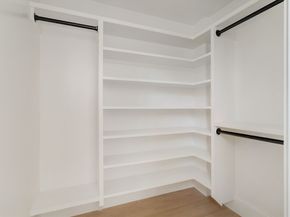 130 Shirley Street 202, Winthrop MA 02152