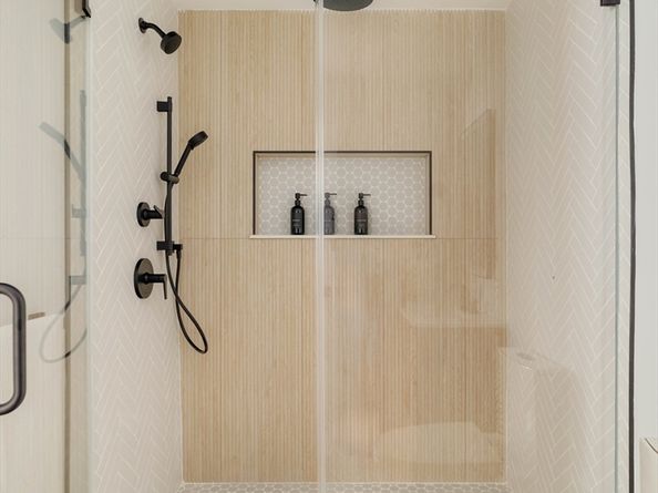 130 Shirley Street 202, Winthrop MA 02152