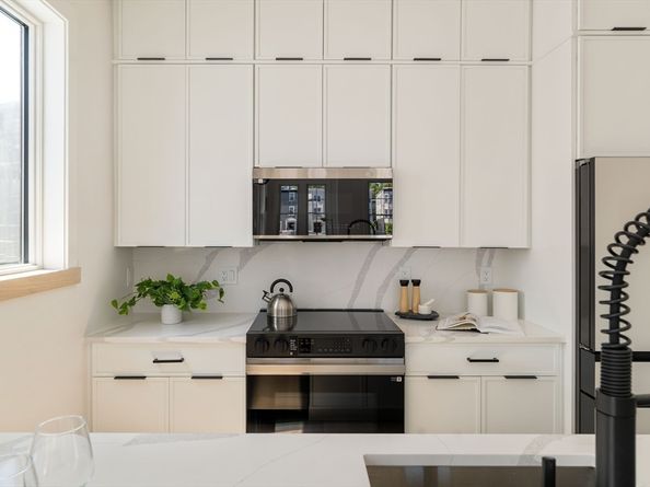 130 Shirley Street 202, Winthrop MA 02152